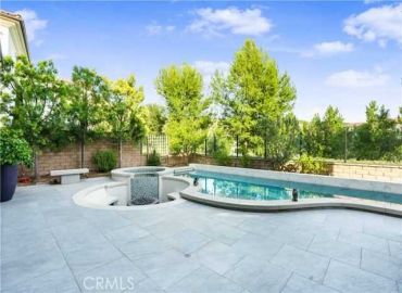 MLS# NP25144676