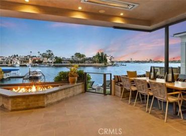 MLS# NP25224609