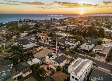 MLS# OC23154532