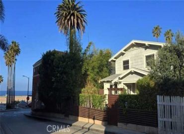 MLS# OC24078614