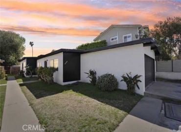 MLS# OC24117105