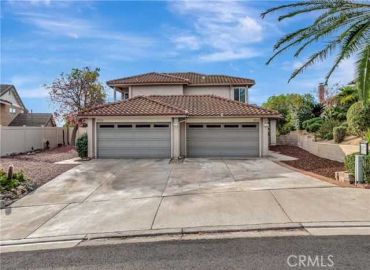 MLS# OC24216538