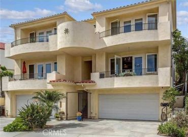 MLS# OC24218077