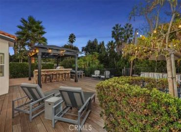 MLS# OC24223856