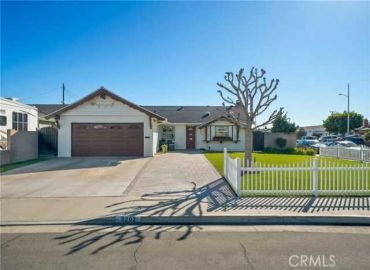 MLS# OC24233255