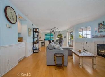 MLS# OC24242833