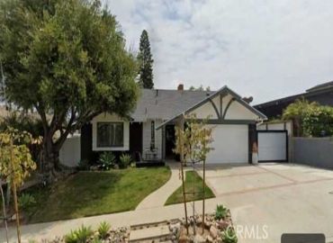 MLS# OC24245052