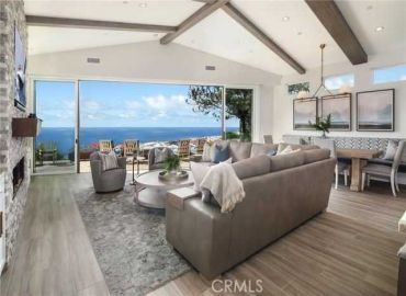 MLS# OC24254956