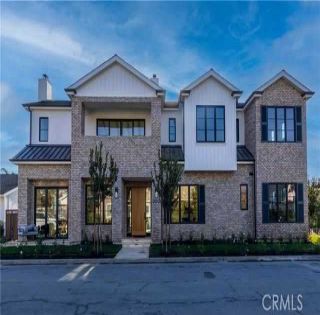 MLS# OC25001595
