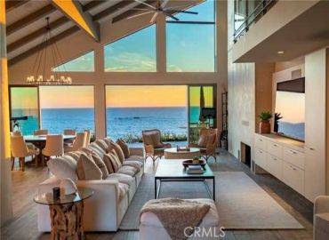 MLS# OC25005273