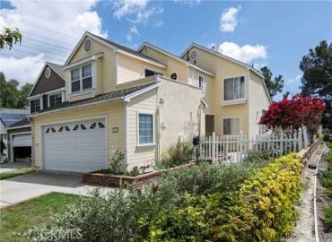 MLS# OC25008181
