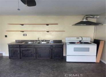 MLS# OC25010625