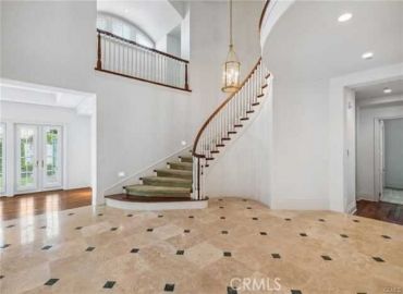 MLS# OC25014862