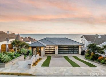 MLS# OC25016009