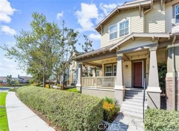 MLS# OC25018923
