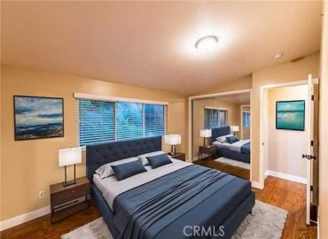 MLS# OC25028099