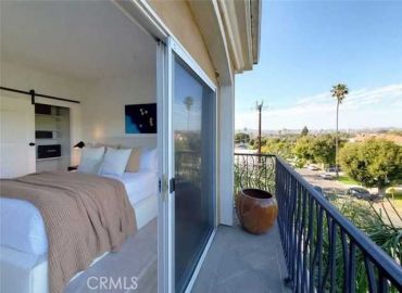 MLS# OC25032688