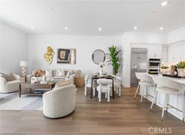 MLS# OC25033246
