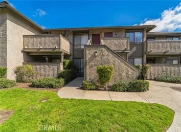 MLS# OC25038050
