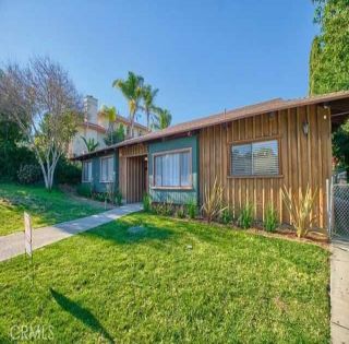 MLS# OC25038892