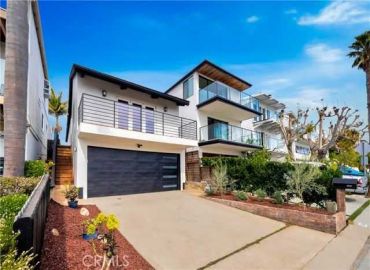 MLS# OC25045929