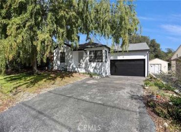 MLS# OC25047095