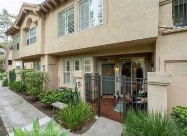 MLS# OC25047100