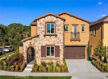 MLS# OC25048143