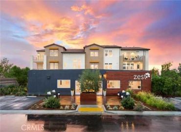 MLS# OC25049039