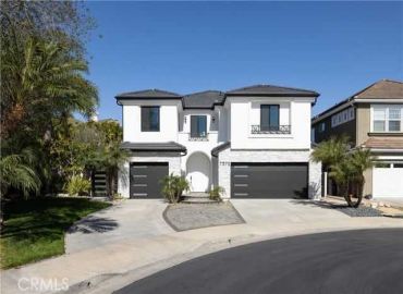 MLS# OC25049614