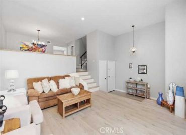MLS# OC25052270