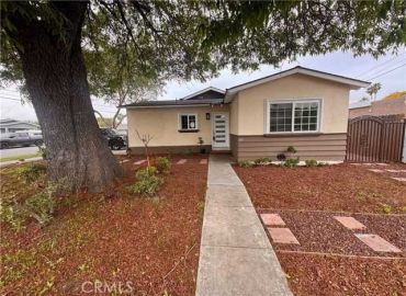 MLS# OC25052621