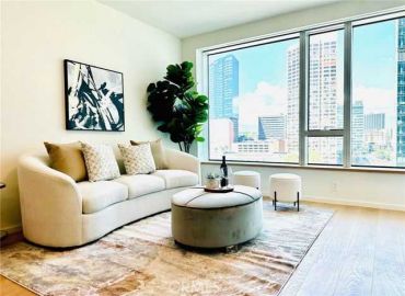 MLS# OC25053577
