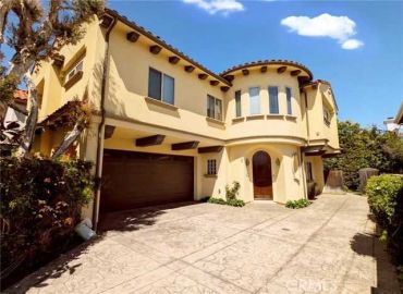MLS# OC25054767