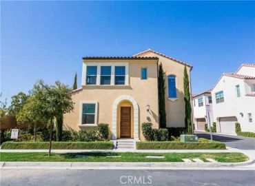 MLS# OC25055754