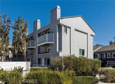 MLS# OC25056178