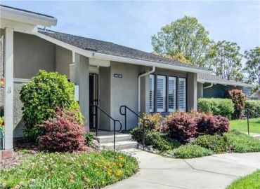 MLS# OC25056222