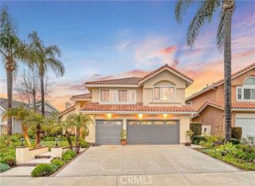 MLS# OC25056870