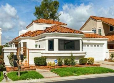 MLS# OC25057573
