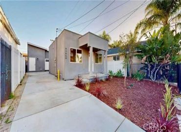 MLS# OC25058468