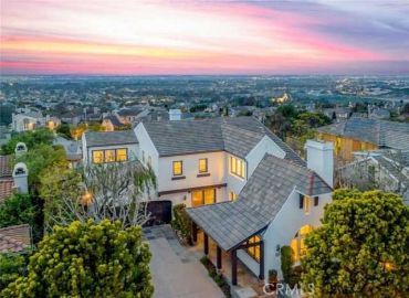 MLS# OC25059162