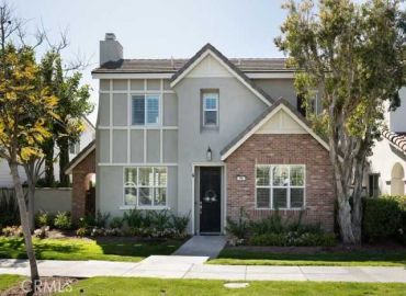 MLS# OC25060898
