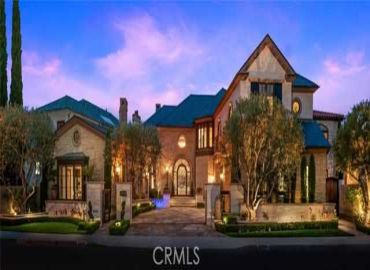 MLS# OC25061381