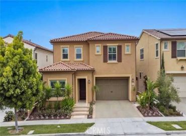 MLS# OC25062445