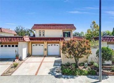 MLS# OC25063151