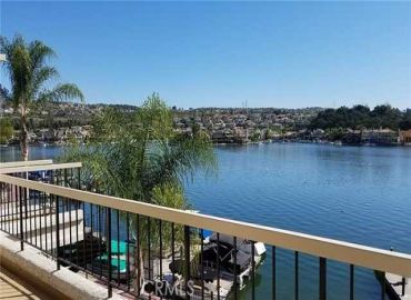MLS# OC25065173