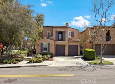 MLS# OC25065706