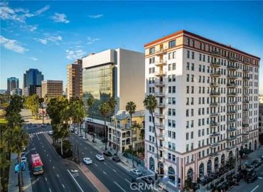 MLS# OC25066847