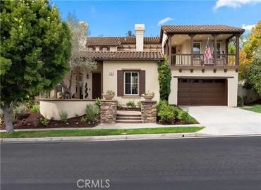 MLS# OC25071991