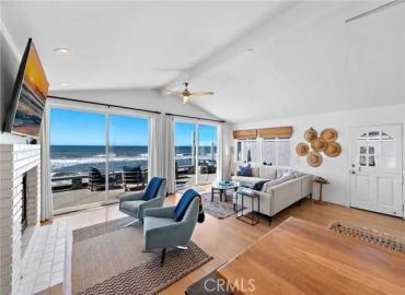 MLS# OC25072910